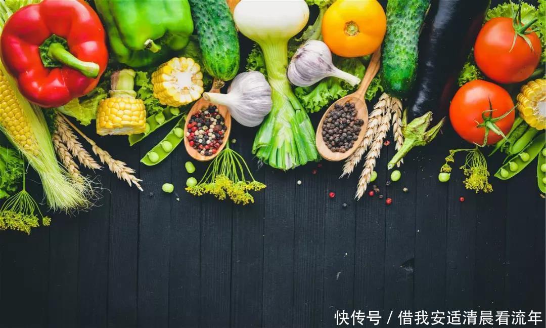 偏爱|智能生鲜柜为何成为大众偏爱的购物方式?