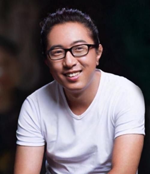 王征宇|內容“借鑒”《極挑》,情懷“引用”《跑男》,這檔綜藝還剩啥?