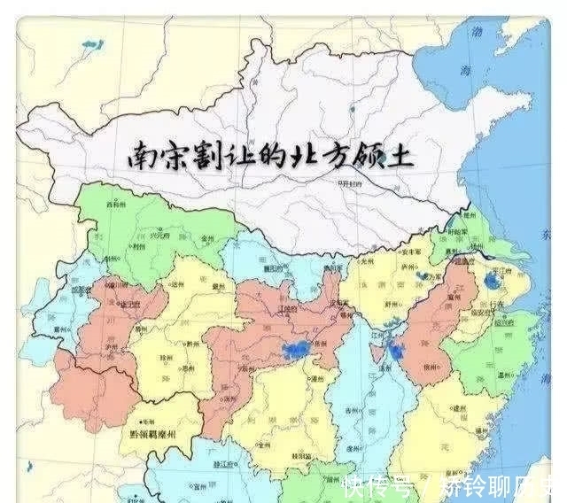 名将|1142年1月27日，抗金名将岳飞被冤杀