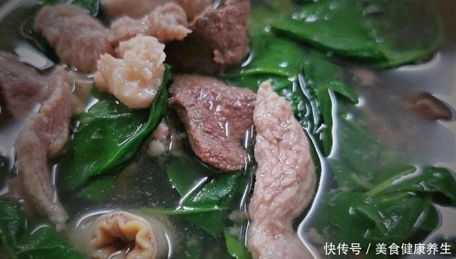 三及第汤原来是这么来的！