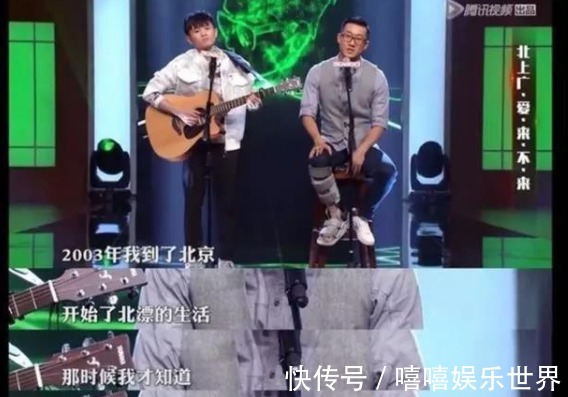 德云社演員“抄襲”引眾怒，是沒有時間搞創(chuàng)作還是江郎才盡