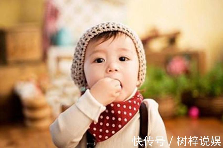 微量元素|宝宝如果营养不良,会发出3种信号,家长要提前预防