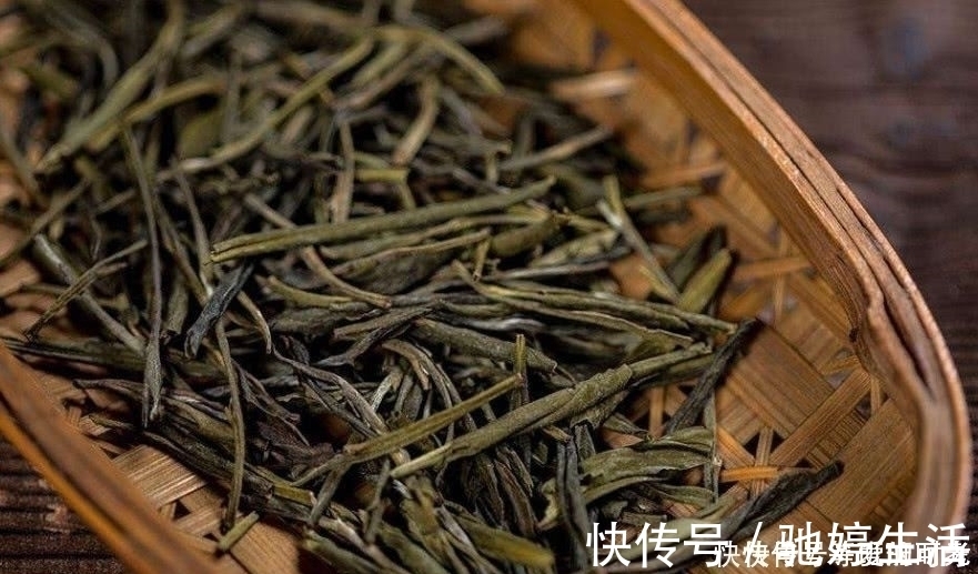 石花菜|經常便秘的人，常吃這幾種食物，潤腸通便，排便又快又順暢！