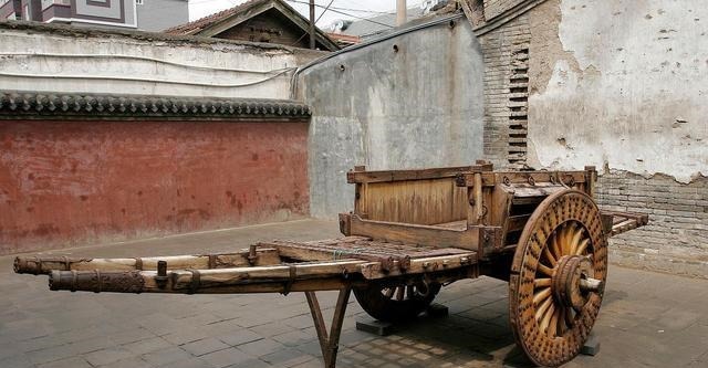 用兵|古人原来是这样用兵的