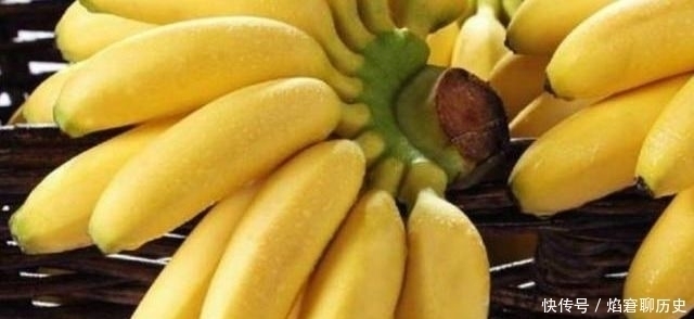 女性|女性不想老太快,推荐多吃3种食物,排毒养颜,提高免疫力!