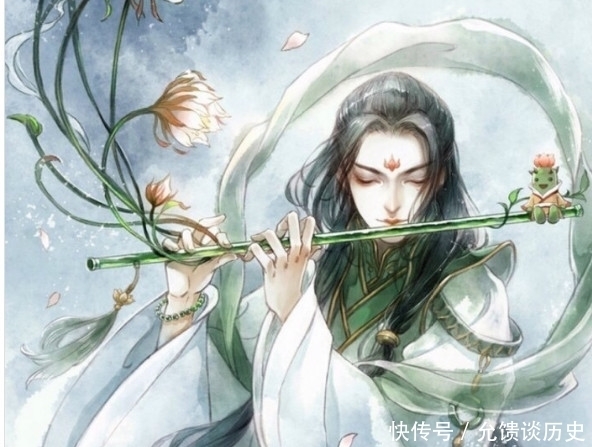 碾压|狂虐《圣墟》,实力碾压《帝霸》,猫腻这本书瞬间被吹爆!
