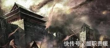 遗爱#5本穿越架空文,看主角穿越重生,泡妹子,平天下,成就千古大业