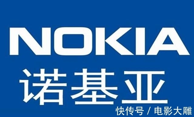 通信设|手握最多5G合同的诺基亚或改变通信设备市场格局