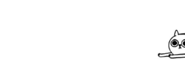 汗颜|柳如是，让无数男人汗颜的晚明乱世佳人