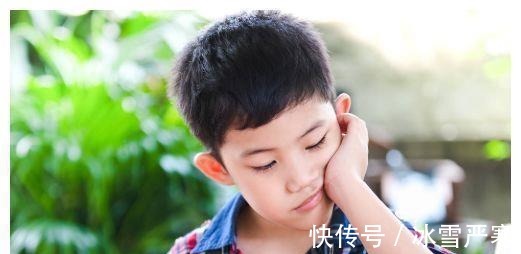 鸡内金|10岁男孩一年时间从127长到159厘米,提醒家长:3种食物