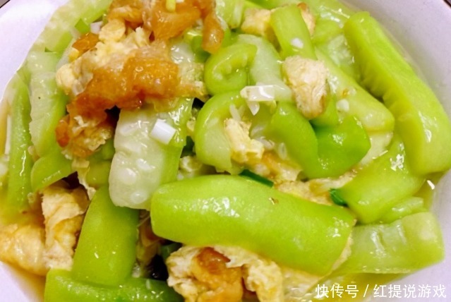 春节大鱼大肉吃的太油腻,教你几道清淡解腻的下饭菜,好做又好吃