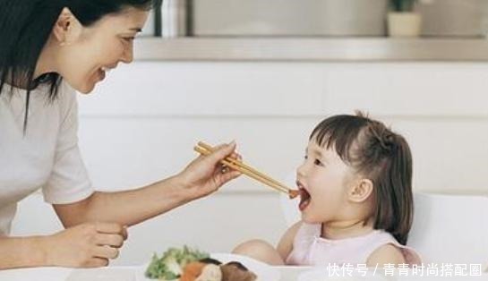 外面的世界|别忽视孩子从“妈妈”改叫“妈”，虽一字之差，却藏3个心理变化