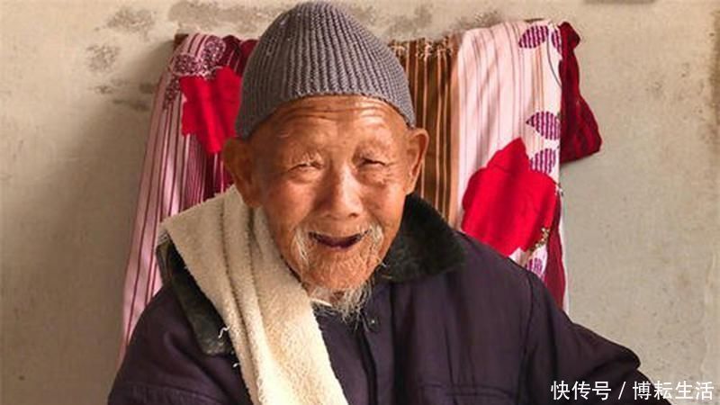 “寿命决定期”就在60岁，老人有以下5个“爱好”，不想长寿都难