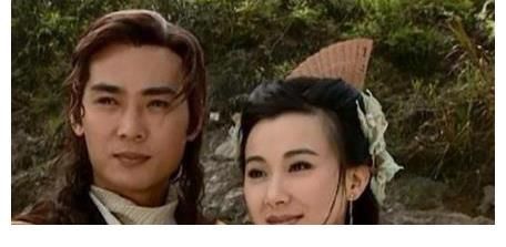 李寻欢!李寻欢系列中,天机老人的天机棒为什么有第一之名,而无第一之实