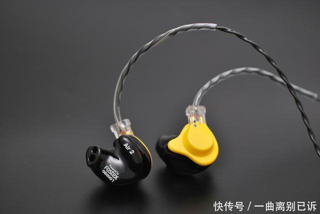 歌剧|「耳边事试音碟」瞬态篇——豪爽奔放而富有神秘魅力的卡门