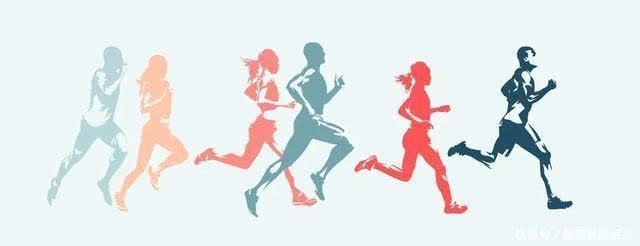 家门口的运动公园，就是这么燃！