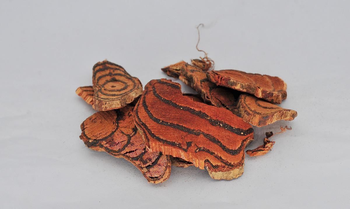 气血不足|祛淤血、生新血、补气血,李时珍称此物还能安五脏、宣筋络