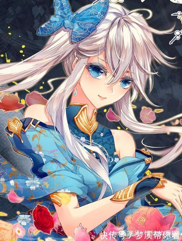 唐三|斗罗大陆:唐三回到大陆,第一时间要做这三件事,唐舞麟很开心!
