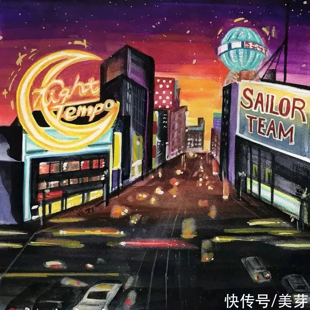 热爱就要义无反顾|今日背景 | 热爱