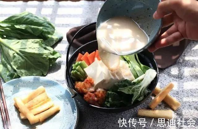 体重|女生“152-176cm标准体重对照表”已找到，也许多数人不能达标