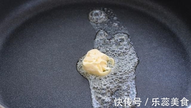 营养均衡|懒人早餐推荐,五分钟就能端上桌,营养均衡又美味,越吃越上瘾!