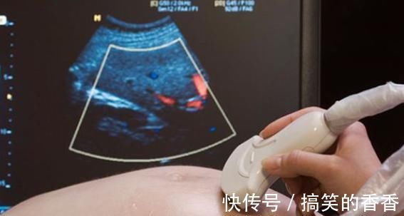 宫缩|产检时，为什么医生总是很重视孕28周？这真的是道坎吗？