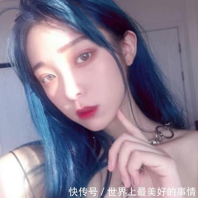 丸子头|女生认为“很low”的3发型，男生却“贼稀罕”，小仙女快学起来