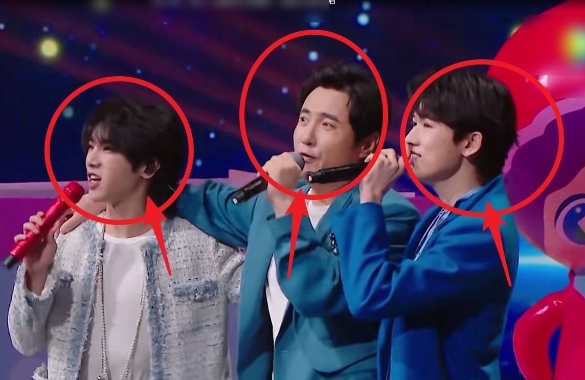 王牌|王牌6收官預(yù)告下一季陣容,老成員確定回歸,關(guān)曉彤疑似退出