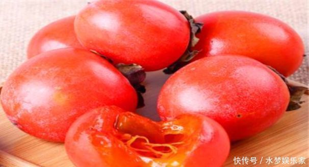 对身体好处多的食物,坚持常吃,到降血压,滋肾补虚,补血美容