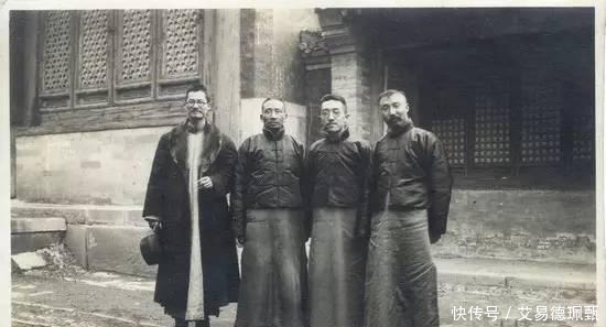 a3755|胡适:醉过方知酒浓,爱过才知情重