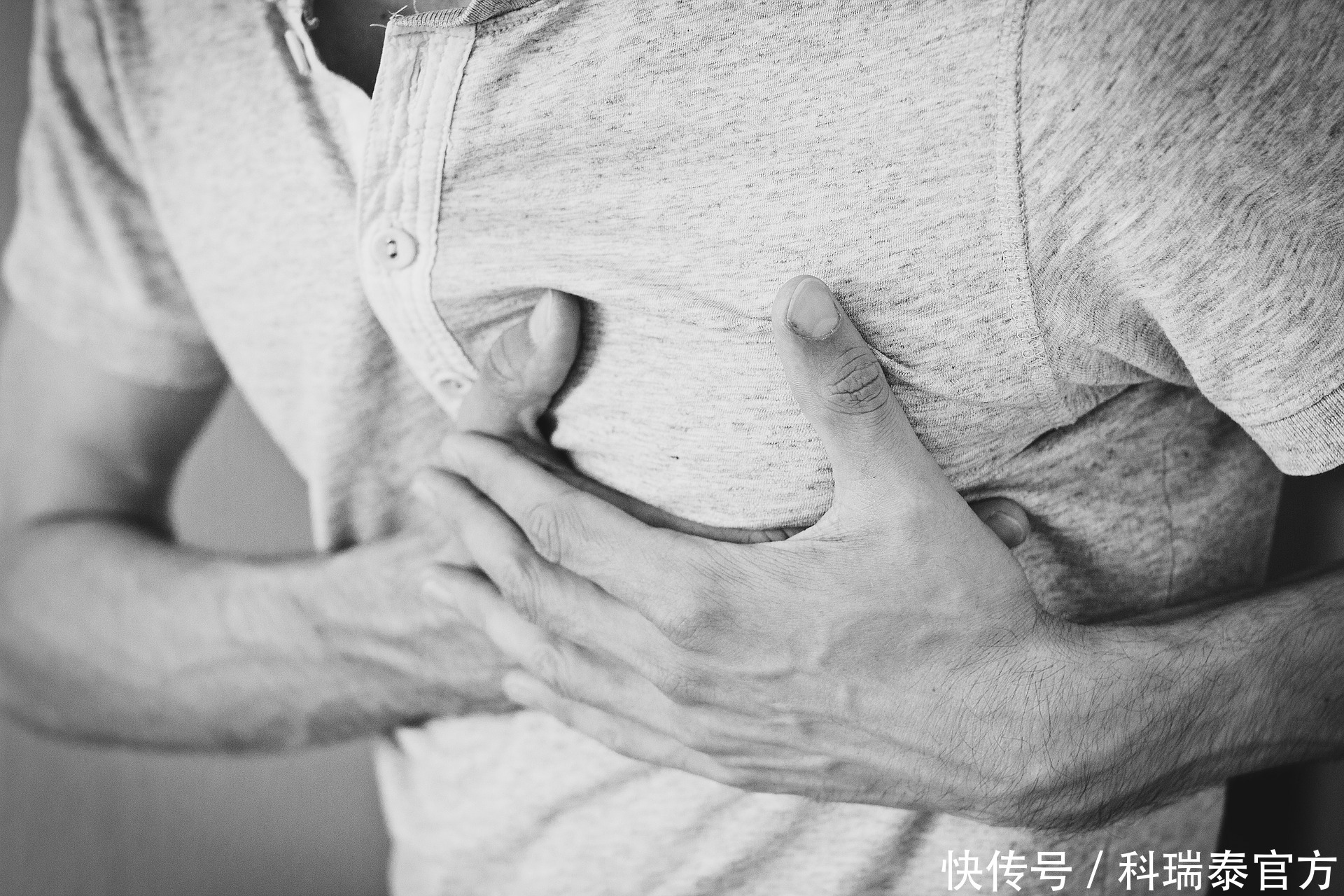心绞痛发|又到了心梗高发季,这篇冬季心脏保命指南你必须要看
