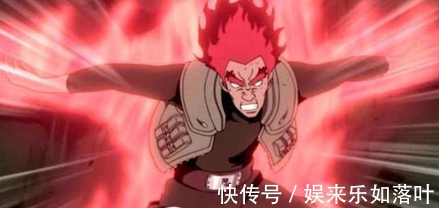 等級|火影忍者中的9種等級稱號，神用的最多，皇只配他用！