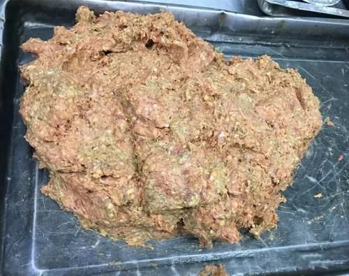 色拉油|八道酒楼大厨特色菜