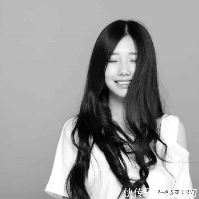 杜邦的故事@打造明星作家,星火学院首部科幻小说合集《杜邦的故事》震撼来袭