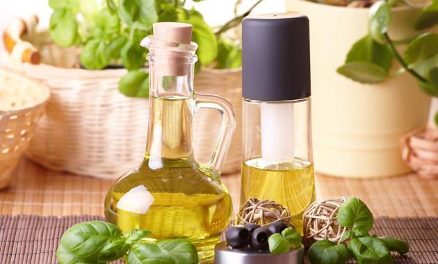 米饭搭配这些食物吃,真的能控制餐后血糖吗?