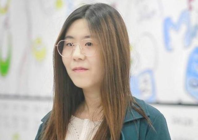信小呆|那位一夜暴富的支付宝“锦鲤”女孩，挥霍一整年，如今现状如何？