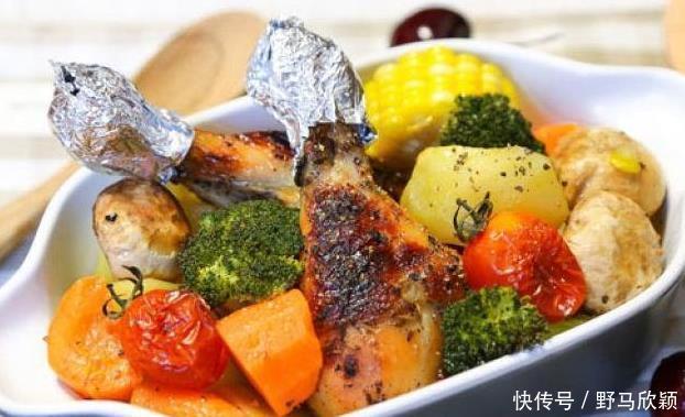 好几个家常菜,好吃不贵,每天都想在家吃饭