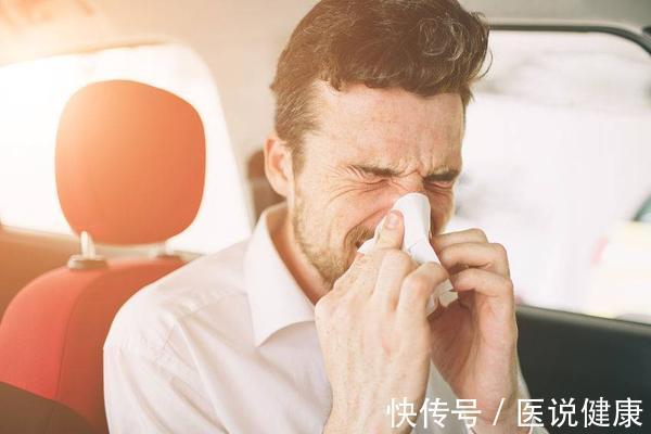 肺癌|步入中年后,要做好养生,牢记这6点或能保证身体健康,远离疾病