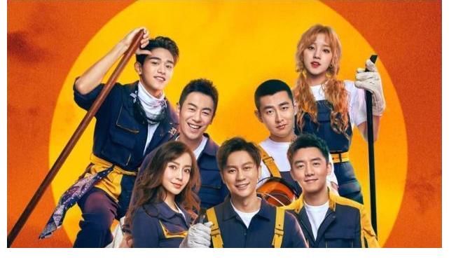 彭佳璇|央媒封禁畸形选秀,金星爆出浙江卫视猛料,韩红深陷其中有苦难言