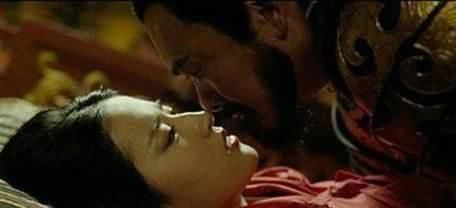 曹操:这瓜保熟吗?小妾答:保熟,曹操大怒:拽出去斩了!