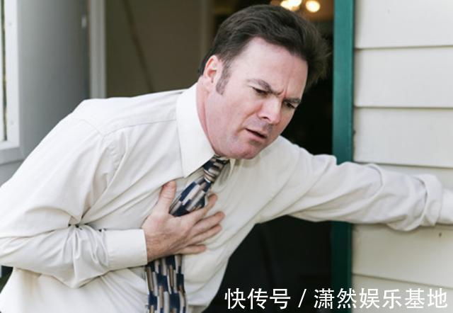 高钾食物|高血压就怕缺钾，若长期服用降压药，平时要多吃3种“高钾食物”