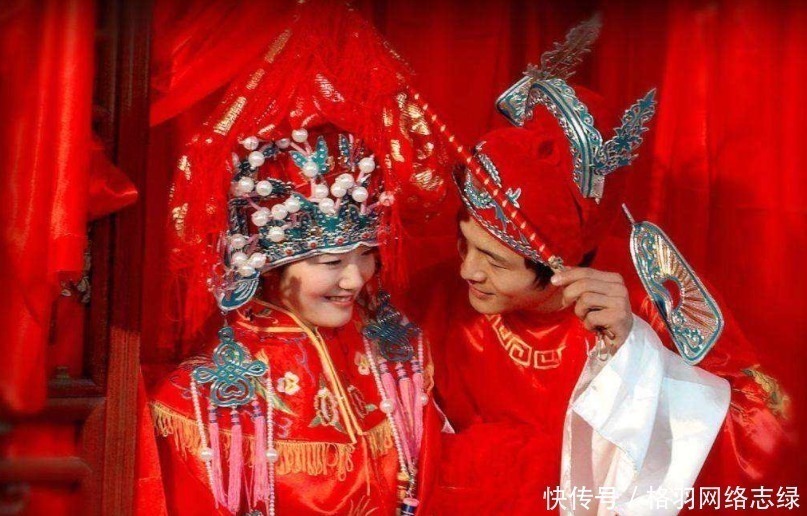 俗语|俗语“不贪三更色, 不恋一更食, 不动五更气”, 何为五更气