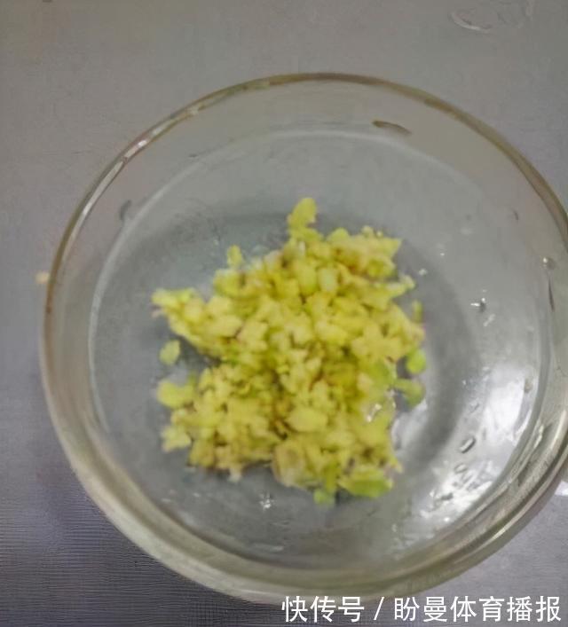 茄子|茄子到底是去皮好还是不去皮好?很多人都错了,教你正确的做法