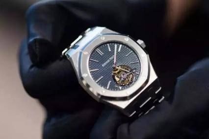 男人戴手表需要注意什么？