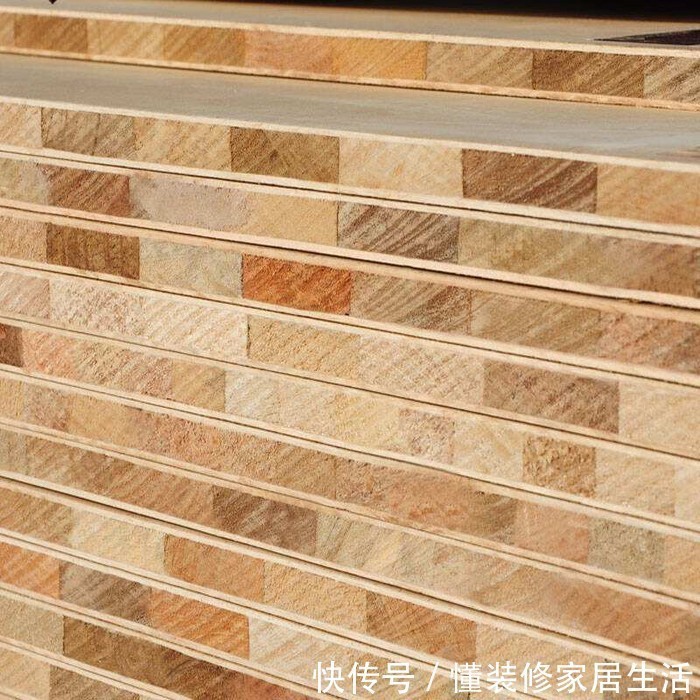 吊顶|不听装修的“鬼话”,坚持做最接地气的决定,现在住着很幸福