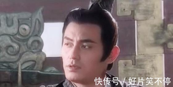 佛宝|封神三大佛宝,一个收了孔宣,一个打伤通天,一个跟唐僧取经有关