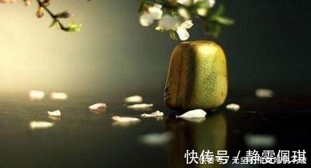 明惠|佛家一句话,胜读十年书!何况这次给出了十句!