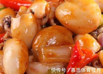 脂肪|强烈推荐一款做给小学生的,高蛋白低脂肪滋补食品,含多种矿物质