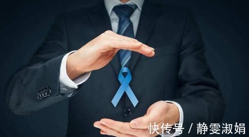 苹果|前列腺炎的“天敌”,男人常吃,能消炎杀菌,保护前列腺