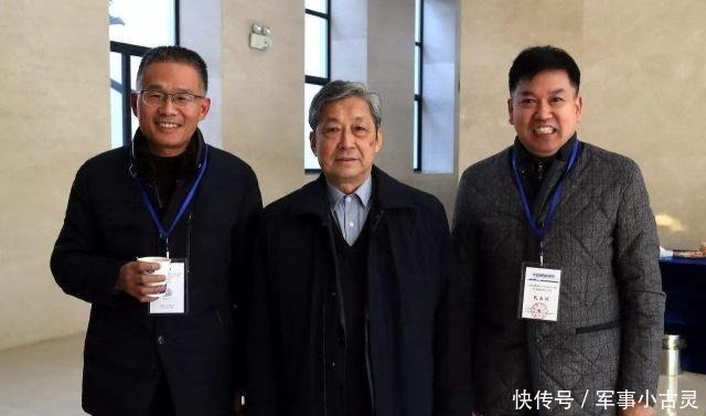 马云|美国人眼中,5位身价最高的中国人,任正非马云等也无法上榜
